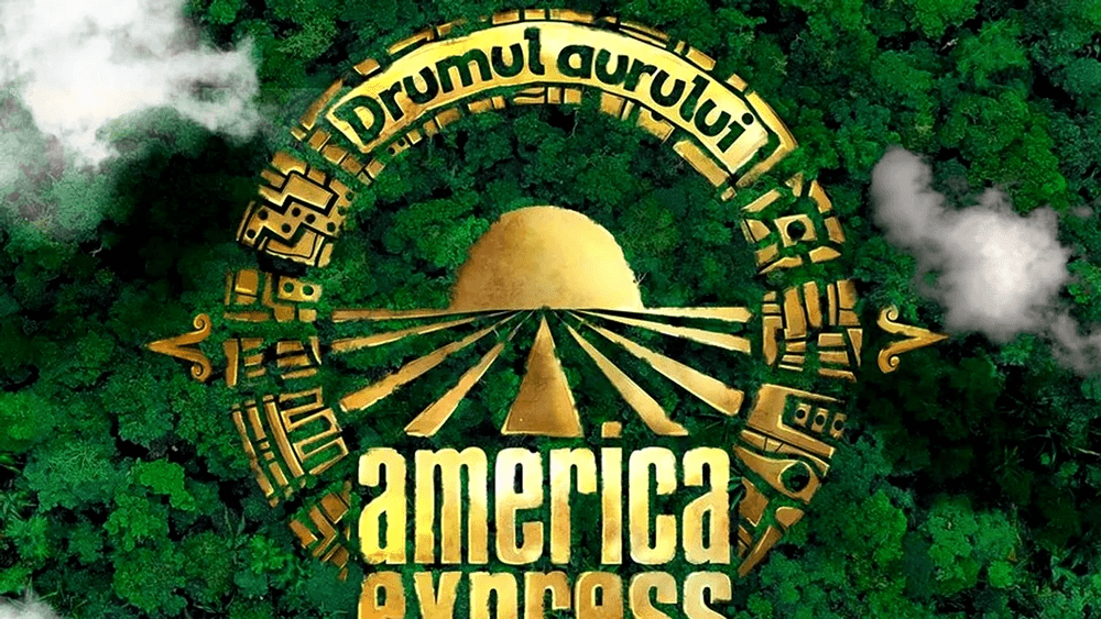 Care sunt echipele care se vor duela în finală la America Express. Cine a prins finala
