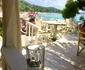 Miki si Razvan Constantinescu in Halkidiki Grecia (28) jpeg