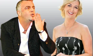 CLIIMA20100302 0138 1 jpeg