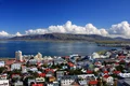 Reykjavik istock jpg