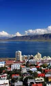 Reykjavik istock jpg