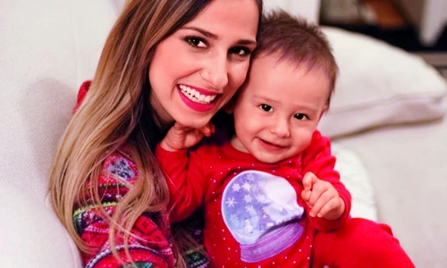 1 61118 original jpg jpeg