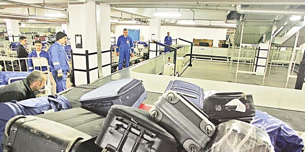 bagaje avion jpeg