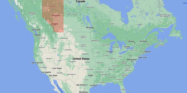 alberta canada jpg