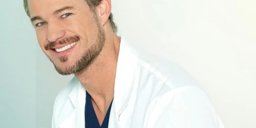 Mark Sloan