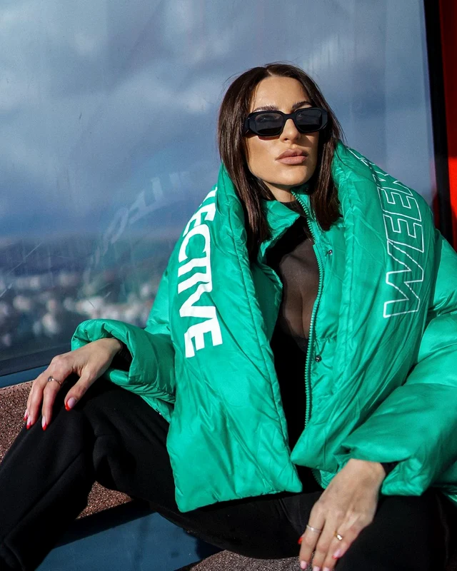 anca ciota 11 jpg