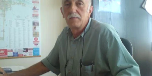 Satu Mare: Amenzi de aproape 40 de mii de lei pentru muncă la negru