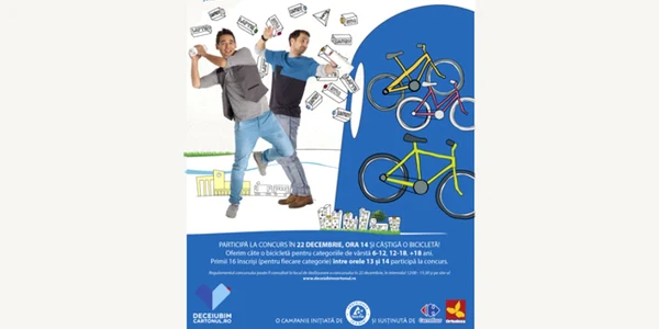 Tetra Pak