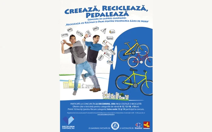 Tetra Pak