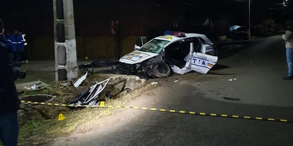 police jpg