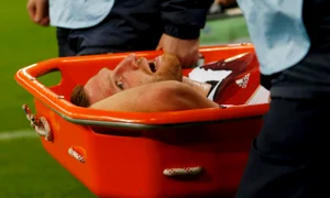 2014 06 30t214722z 235423521 tb3ea6u1r6hld rtrmadp 3 soccer world m54 ger alg preview jpeg