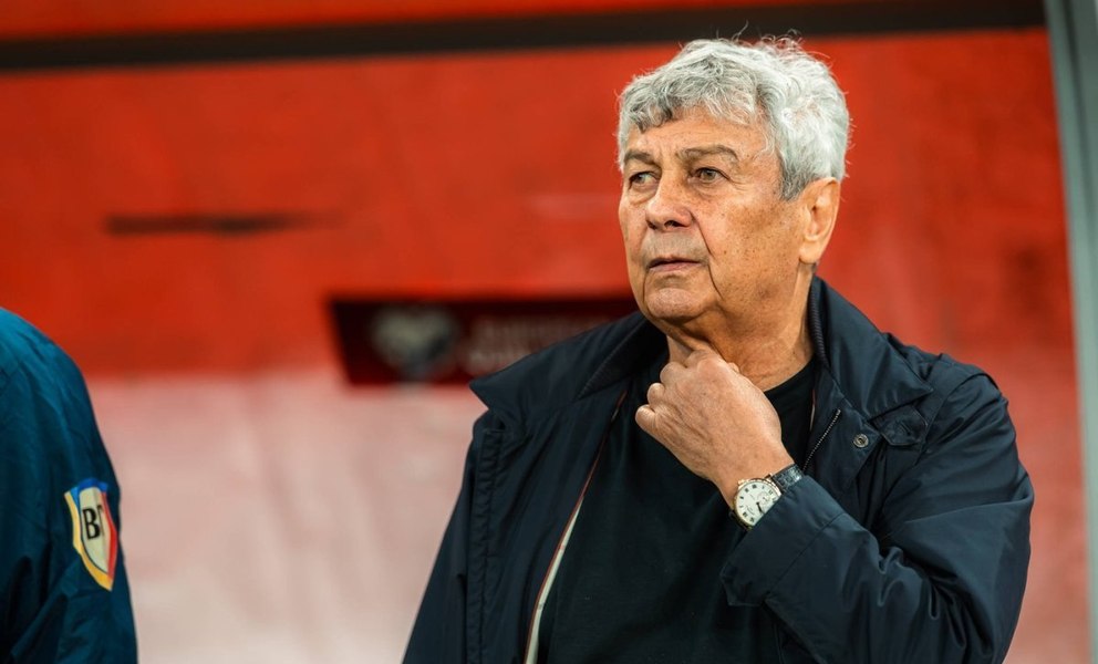 Mircea Lucescu și-a certat jucătorii și este mulțumit de recunoștința lui Hakan Calhanoglu: „Cu dumneavoastră am învățat fotbal”