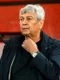 Mircea Lucescu | FOTO Sport Pictures 