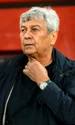 Mircea Lucescu | FOTO Sport Pictures