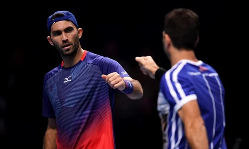 horia tecau jpeg