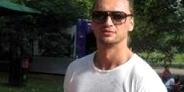 Gabriel Bogdan Paduret