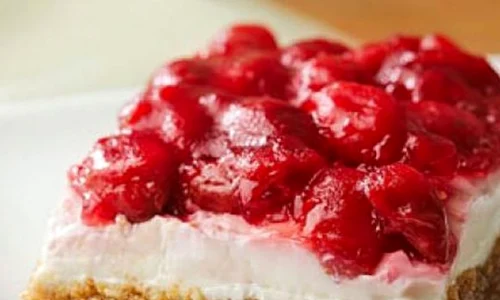 cheesecake jpeg