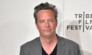 matthew perry gettymages jpg