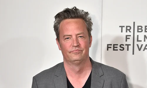 matthew perry gettymages jpg