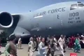 avion kabul png