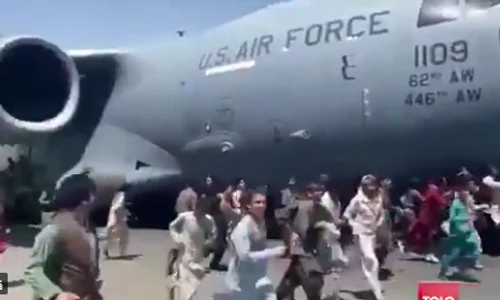 avion kabul png