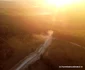 Autostrada cu tuneluri in santier  Foto Daniel Guță ADEVĂRUL (84) JPG