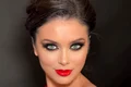 anca dumitra jpg