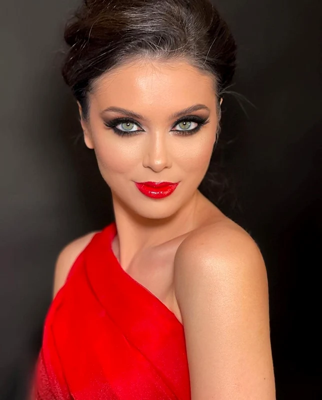 anca dumitra jpg