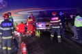 accident mortal cristian ionut 1200x734 jpg