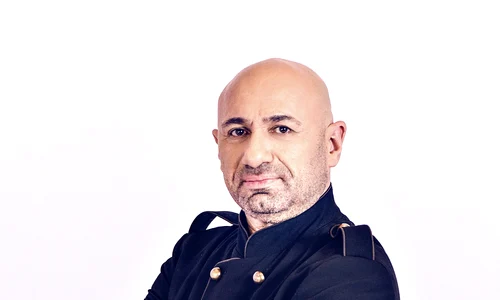 1 catalin scarlatescu slab immersive dinner jpg jpeg