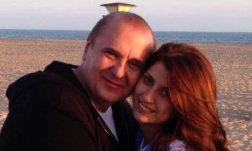 Nick Radoi si Alina Radi jpeg