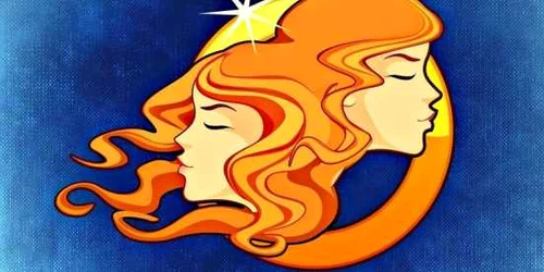3 zodii de femei disperate după atenţie. Ar face orice să fie în prima linie. Gemenii sunt pe listă