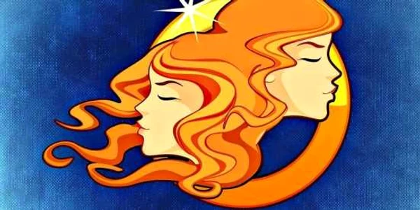 3 zodii de femei disperate după atenţie. Ar face orice să fie în prima linie. Gemenii sunt pe listă