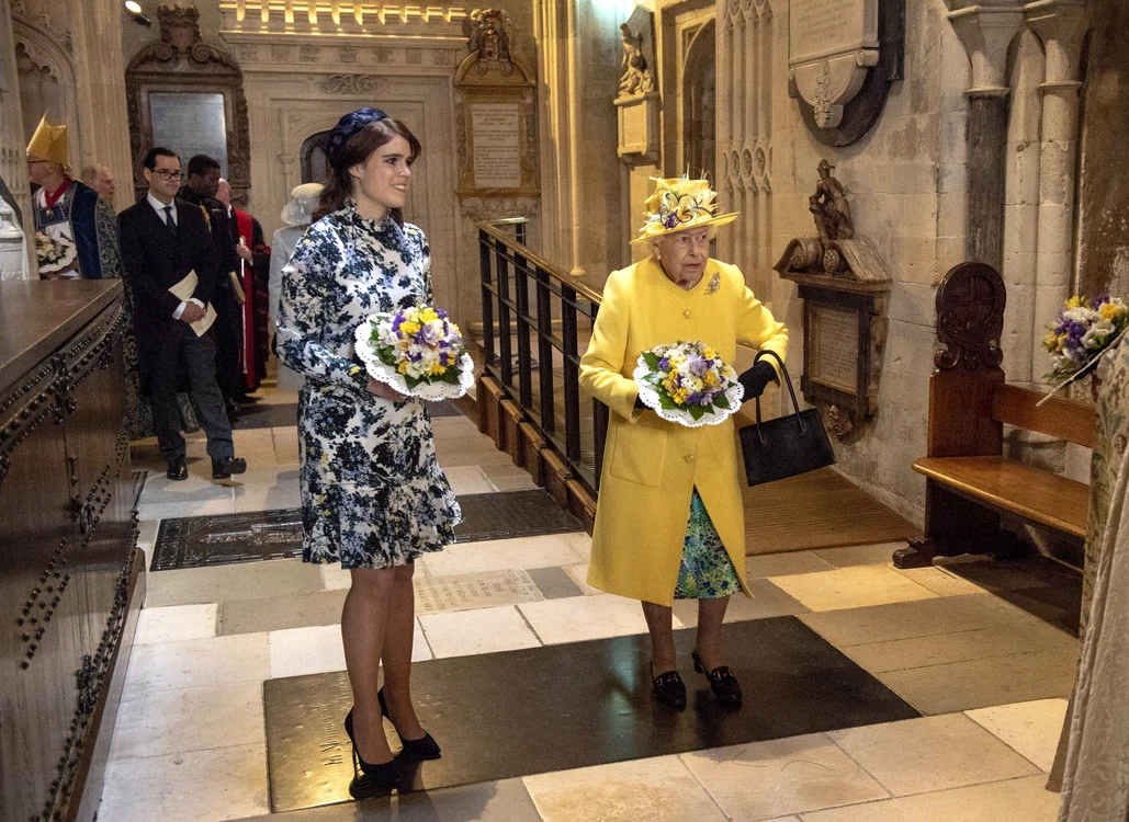 regina si eugenie gettyimages 1137865002 jpg jpeg