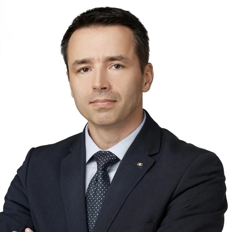 Emanuel Soare
