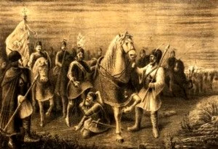 Clipboard012 3 jpg jpeg