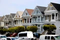 houses 7900142 1280 jpg