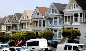 houses 7900142 1280 jpg