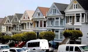 houses 7900142 1280 jpg