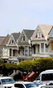 houses 7900142 1280 jpg