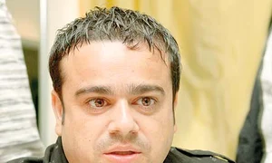 CLIIMA20140516 0212 1 jpeg