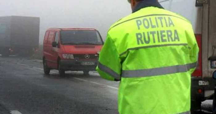 Acţiunea se va desfăşura în perioada 12-18 septembrie