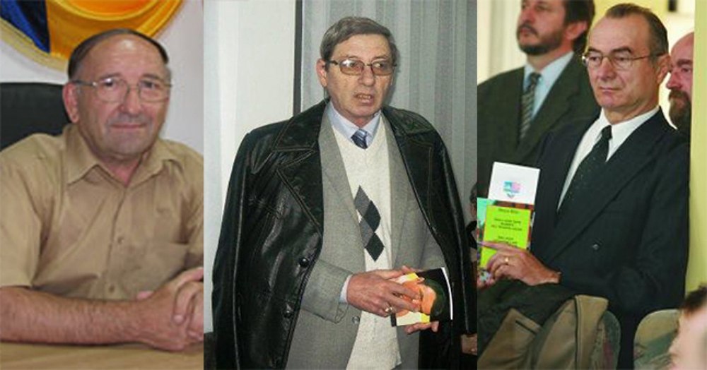 Eterna confuzie despre buzoienii „moldoveni”. Un sociolog tranșează problema: „E firesc să fi existat împrumut reciproc”