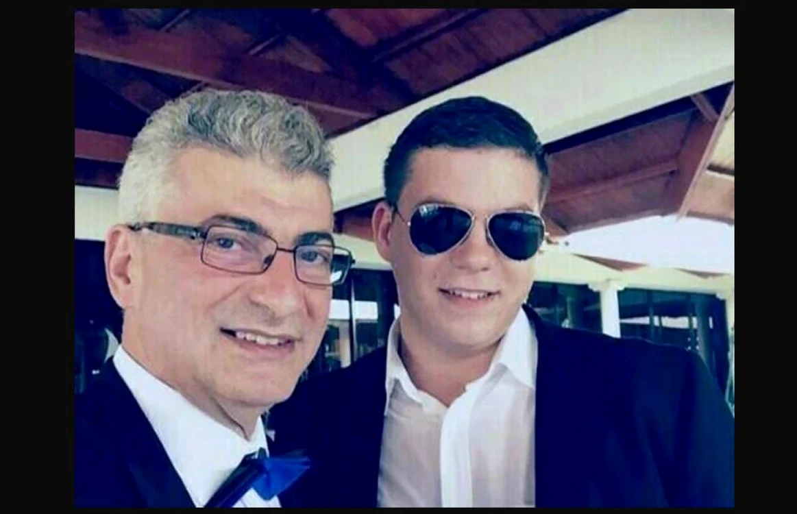 Foto click.ro