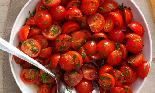 1 85351 original jpg jpeg