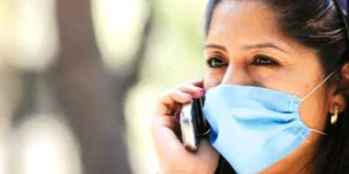 Provocările noului virus A/H1N1