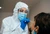 coronavirus jpeg
