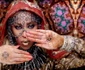 Beyonce a fost acuzată că a redat greşit elemente din cultura indiană în videoclipul Hymn for the Weekend  jpeg