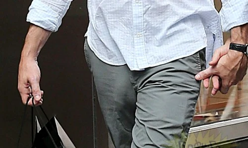 Actor jpeg