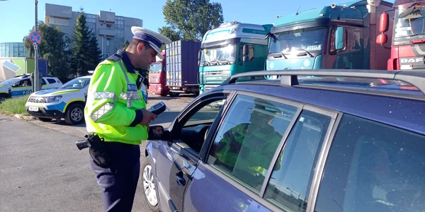 politie 2 jpeg
